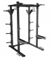 Силовая рама (Power Cage) DHZ A3081 Силовая рама (Power Cage) DHZ A3081