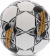 Мяч футбольный SELECT Super V23 FIFA Quality Pro (бел/чер/кор, 5)