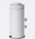 Каркасный бассейн Intex 26706, Prism Frame 305х99см, 5927л, фильтр-насос