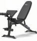 Скамья силовая универсальная UNIX Fit Bench 160