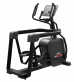 Эллиптический тренажер CardioPower PRO XE500