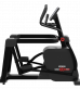 Эллиптический тренажер CardioPower PRO XE500