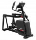Эллиптический тренажер CardioPower PRO XE500