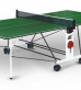 Теннисный стол Start Line Compact LX