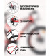 Велосипед Stels Navigator 745 MD V010 Велосипед Stels Navigator 745 MD V010
