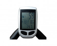 Консоль-дисплей Aerofit PS300E OPT для сайкла PS300E