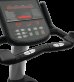 Велотренажер BRONZE GYM U1001 PRO