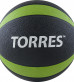 Медбол Torres AL00224 4 кг