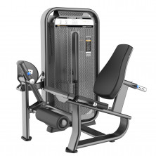 Разгибание ног сидя (Leg Extension) DHZ E-7002