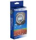 Секундомер Torres Stopwatch SW-001
