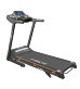 Беговая дорожка UNIXFIT ST-600X Беговая дорожка UNIXFIT ST-600X