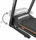 Беговая дорожка UNIXFIT ST-600X Беговая дорожка UNIXFIT ST-600X
