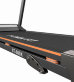 Беговая дорожка UNIXFIT ST-600X Беговая дорожка UNIXFIT ST-600X