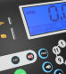 Беговая дорожка UNIXFIT ST-600X Беговая дорожка UNIXFIT ST-600X