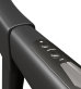 Беговая дорожка UNIXFIT ST-600X Беговая дорожка UNIXFIT ST-600X