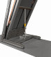 Беговая дорожка UNIXFIT ST-600X Беговая дорожка UNIXFIT ST-600X
