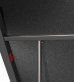 Беговая дорожка UNIXFIT ST-600X Беговая дорожка UNIXFIT ST-600X