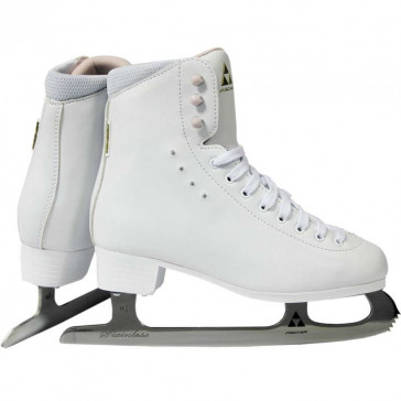 Коньки Fischer Diodema Missy H04317