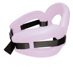 Пояс для аквааэробики Aqquatix Superior Belt