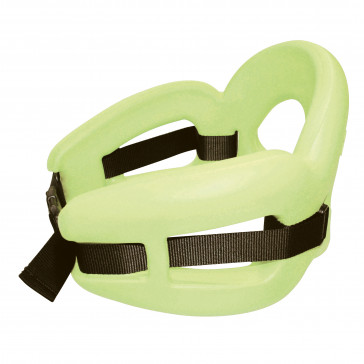Пояс для аквааэробики Aqquatix Superior Belt