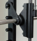 Функциональная Машина Смита (Functional Smith Machine) DHZ E6247 с весовым стеком 2х100кг Функциональная Машина Смита (Functional Smith Machine) DHZ E6247 с весовым стеком 2х100кг