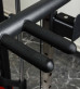 Функциональная Машина Смита (Functional Smith Machine) DHZ E6247 с весовым стеком 2х100кг Функциональная Машина Смита (Functional Smith Machine) DHZ E6247 с весовым стеком 2х100кг