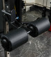 Функциональная Машина Смита (Functional Smith Machine) DHZ E6247 с весовым стеком 2х100кг Функциональная Машина Смита (Functional Smith Machine) DHZ E6247 с весовым стеком 2х100кг