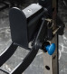 Функциональная Машина Смита (Functional Smith Machine) DHZ E6247 с весовым стеком 2х100кг Функциональная Машина Смита (Functional Smith Machine) DHZ E6247 с весовым стеком 2х100кг