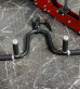Функциональная Машина Смита (Functional Smith Machine) DHZ E6247 с весовым стеком 2х100кг Функциональная Машина Смита (Functional Smith Machine) DHZ E6247 с весовым стеком 2х100кг