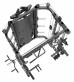 Функциональная Машина Смита (Functional Smith Machine) DHZ E6247 с весовым стеком 2х100кг Функциональная Машина Смита (Functional Smith Machine) DHZ E6247 с весовым стеком 2х100кг