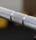 Гриф штанги Stecter CrossTraining Bar CT-20 (мужской, 20 кг, тренировочный)