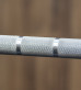 Гриф штанги Stecter CrossTraining Bar CT-20 (мужской, 20 кг, тренировочный)