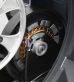Велотренажер SVENSSON INDUSTRIAL GO U65 Велотренажер SVENSSON INDUSTRIAL GO U65