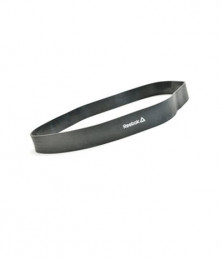 Ленточный амортизатор REEBOK Power Band