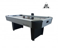 Игровой стол - аэрохоккей DFC NEW JERSEY