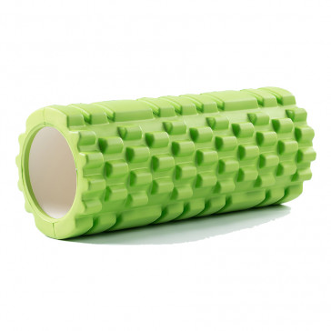 Цилиндр массажный Aerofit AFROL02
