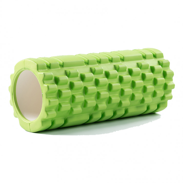 Цилиндр массажный Aerofit AFROL02