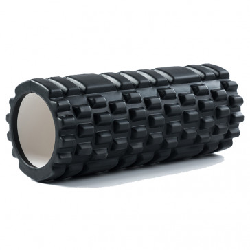Цилиндр массажный Aerofit AFROL02