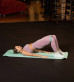 Мини-эспандеры Starfit ES-203, пастель, 4 шт