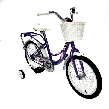 Велосипед Stels 14" Flyte Z011