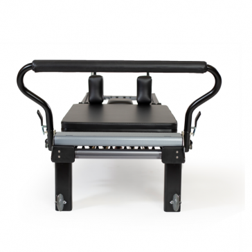 Реформер BALANCED BODY Allegro 1