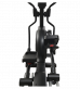 Эллиптический тренажер CardioPower X75