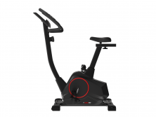 Велотренажер UNIX Fit BL-390