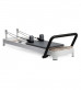 Реформер BALANCED BODY Allegro 2