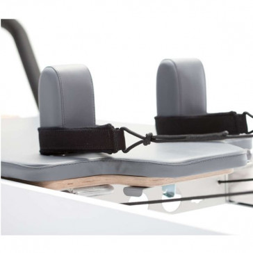 Реформер BALANCED BODY Allegro 2