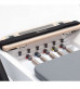 Реформер BALANCED BODY Allegro 2