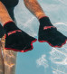 Перчатки для аквааэробики SPRINT AQUATICS Velcro All Neoprene Gloves