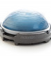 Балансировочная платформа BOSU Balance Trainer Pro Балансировочная платформа BOSU Balance Trainer Pro