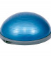 Балансировочная платформа BOSU Balance Trainer Pro Балансировочная платформа BOSU Balance Trainer Pro