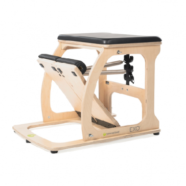 Стул для пилатеса BALANCED BODY EXO Chair